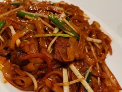 -威哥美食(迈科国际店)