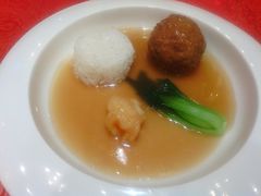 psbCAY3Q69A-大唐博相府酒店·陕西官府菜