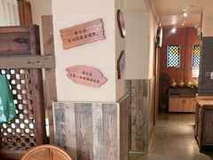 -慢丽江·云南野生菌土鸡锅(付家庄店)