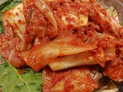 -王氏炉匠·烧鸟放题自助(三里屯店)