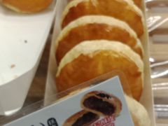 -味多美(金沙江路店)