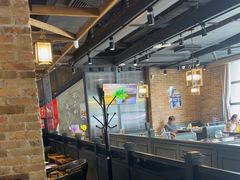 -快乐小羊(富强中路店)