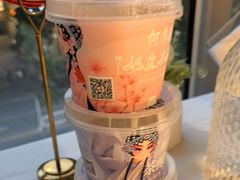 -大鸭梨烤鸭(枣园店)