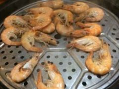 -海味当家·蒸锅海鲜(中山广场创始店)