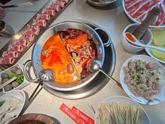 -小龙坎火锅(全球旗舰店)
