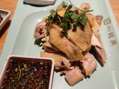 -小绍兴(南翔印象城店)