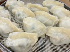 -渔家乐小海鲜(皇姑店)
