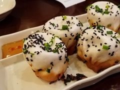 -东泰祥生煎馆(陕西南路店)