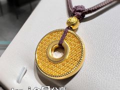 -万达广场(南宁青秀店)