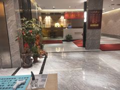 -聚福沐堂(机场店)