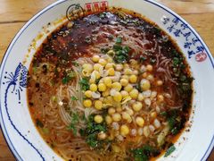 -节节香.成都非遗肥肠粉(总店)