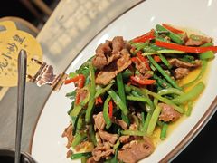 -潮界(虹桥天地店)