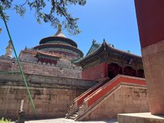 -普乐寺