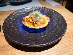 -本源食集 日式烧肉·炉端烧(东海缤纷店)