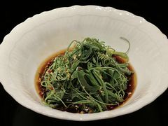 -31号公馆(黄兴广场白果园店)