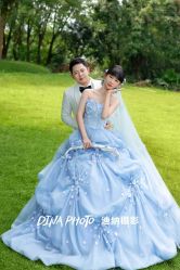 -Dina迪纳摄影(梅州品牌旗舰店)
