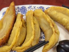 -清真马祥兴菜馆(云南北路店)