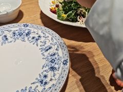 -连鹭海鲜·海肠捞饭·海胆饭(星海店)