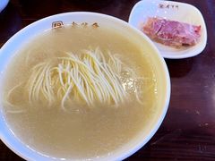 -老半斋(福州路店)