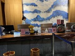 -成都蓝城悦杏温泉美食酒店(宽窄巷子店)