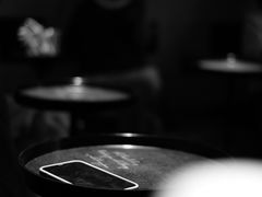 -SeekSeeking咖啡专门店(堰塘街店)