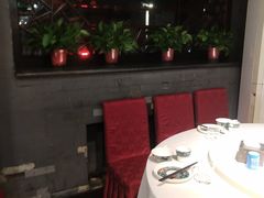 -老浒记烤鸭-北京菜(琉璃厂店)
