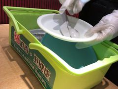 -牛巴店(大商新玛特店)