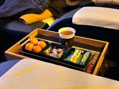 -瀚境SPA·影院足道·瑜伽按摩(景谷中路店)