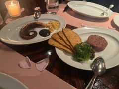 -杭州君悦酒店·湖滨28中餐厅
