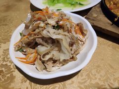 -毛家饭店(拱北店)