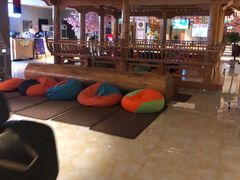 -巴斯漫温泉汗蒸馆(贡湖大道店)