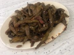 -尹记餐馆(花园店)