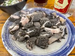 -金生隆(六铺炕店)