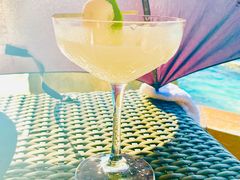 -Rock Bar Bali(Bali)