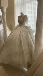 -玛雅·椿野婚纱摄影·本地拍·旅拍