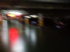 -观前公园人防停车场