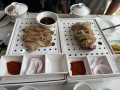 -老毛手抓·盐池滩羊非遗手抓(宁夏总店)