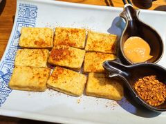 -云海肴·汽锅鸡·云南菜(天津国金汇店)