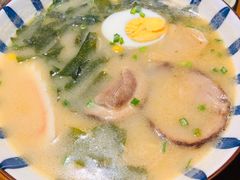 -合风谷(南下塘店)
