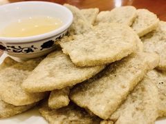 -北平小馆·烤鸭·家常菜(磨房北里店)