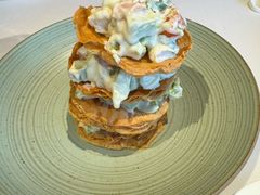 -食廬(浦东嘉里城店)