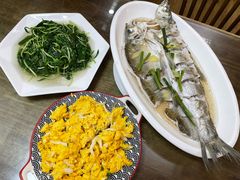 -观桥阁(锦溪店)