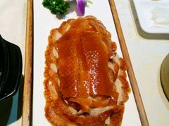 android_upload_pic-四季小馆·地道北京小吃(广百店)