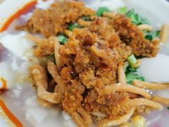 -晓友烧麦(光华村店)