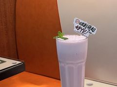 -阿飛冰室(下沙店)