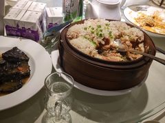 -小徽舟臭鳜鱼(雅清街店)