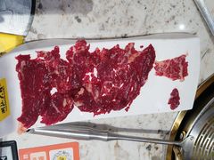 -潮汕大目牛肉火锅(皇岗旗舰店)