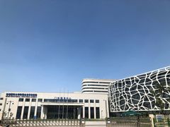 -首都医科大学附属北京天坛医院