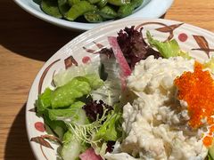-大和食乐·鲜和牛酸汤火锅(环宇荟店)
