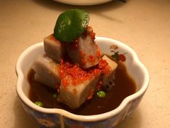 -新发现(苏州中心商场店)